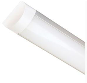 LED-Lichtleiste SCHOEN