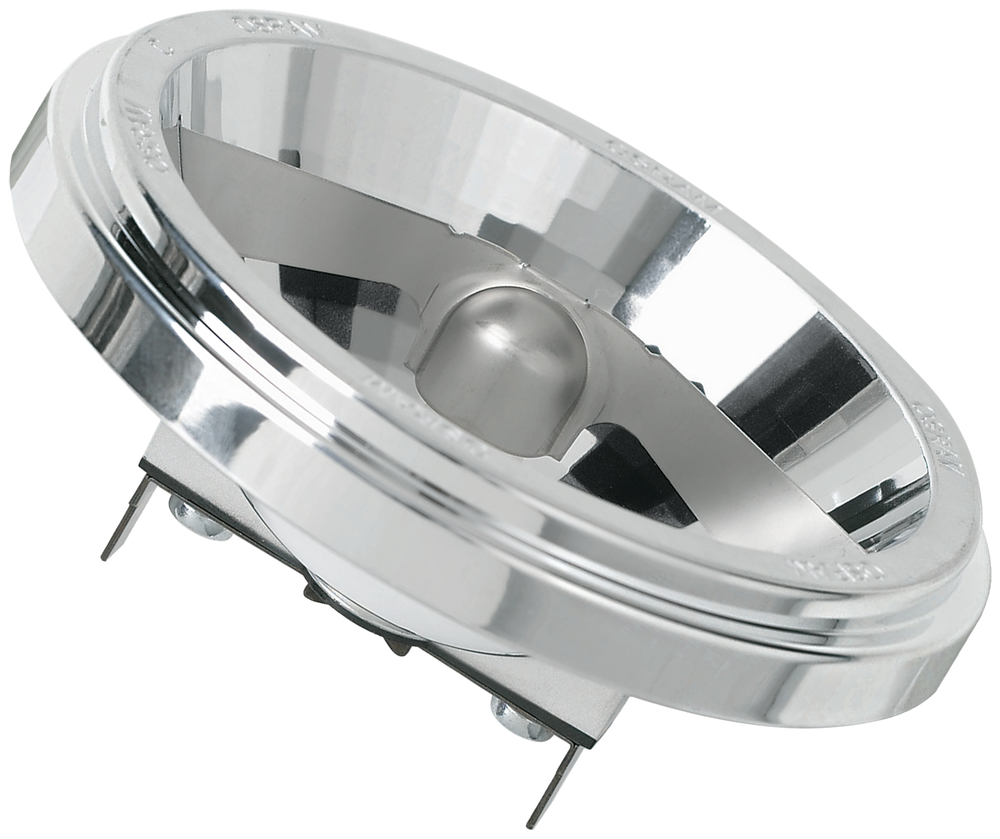 Halogenlampe HALOSPOT 111 PRO