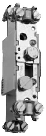 Neutralleitertr. NTK161 Weber