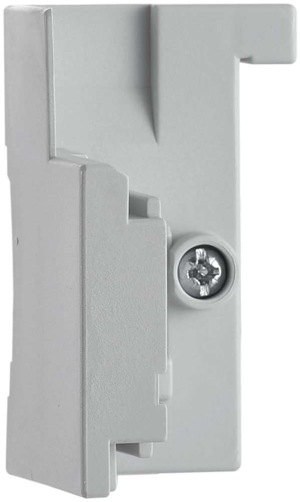 Adapter HA f.Neutralleiter-