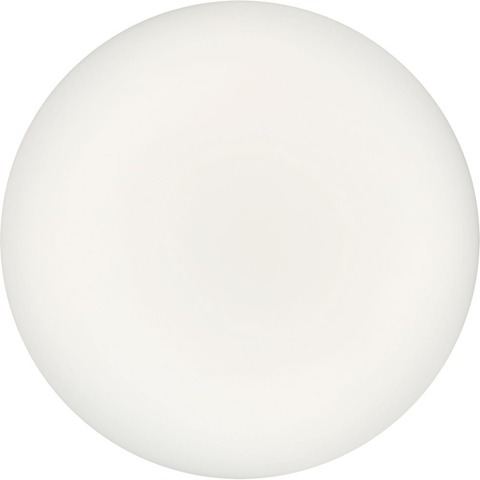 LED-Decken-/Wandleuchte