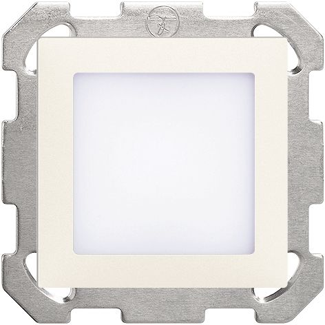 UP-LED-Leuchte LED-ws 230V