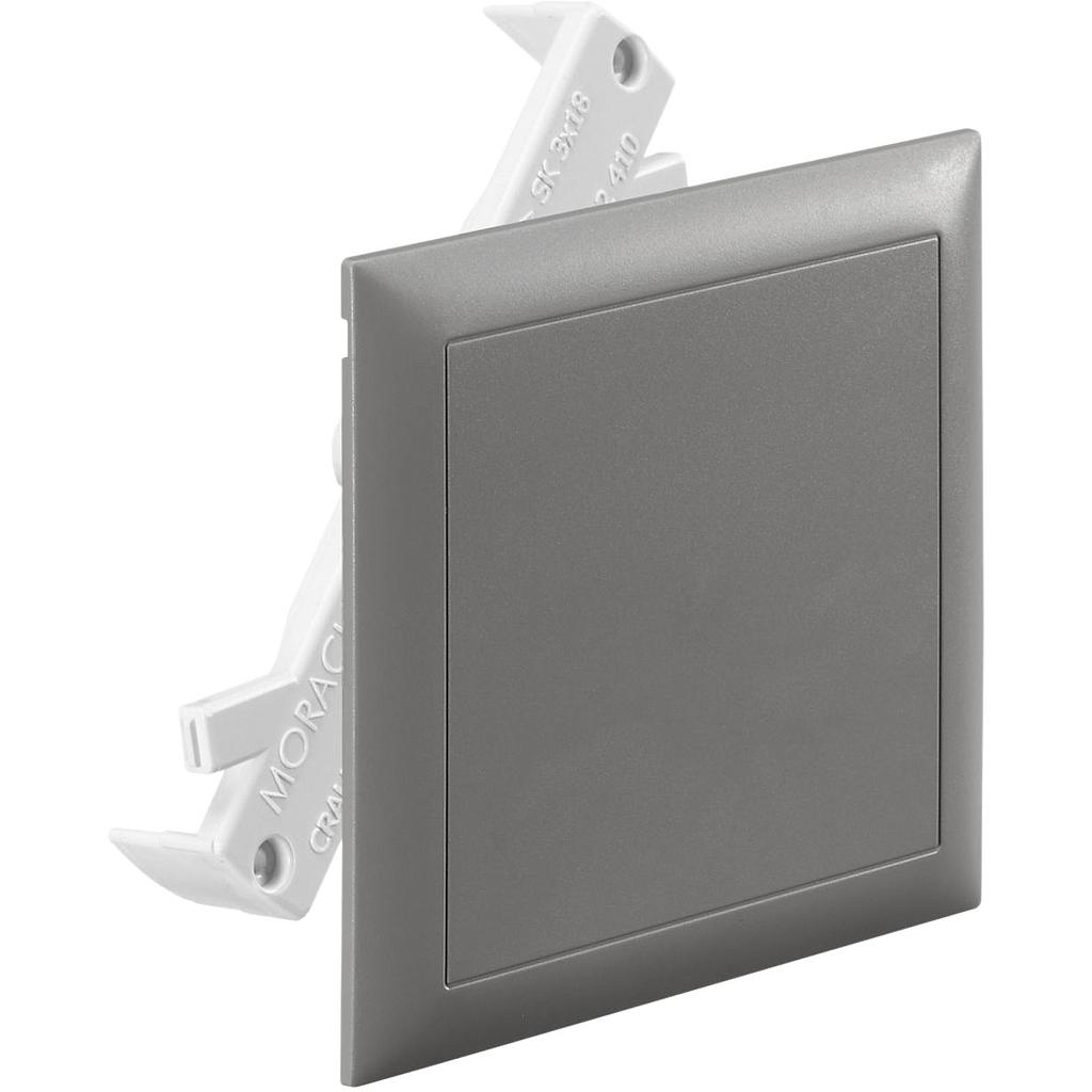 Steckdeckel MT Typ ZD Gr.I