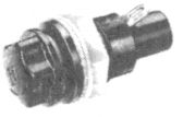 EB-Feinsicherungselement FEP
