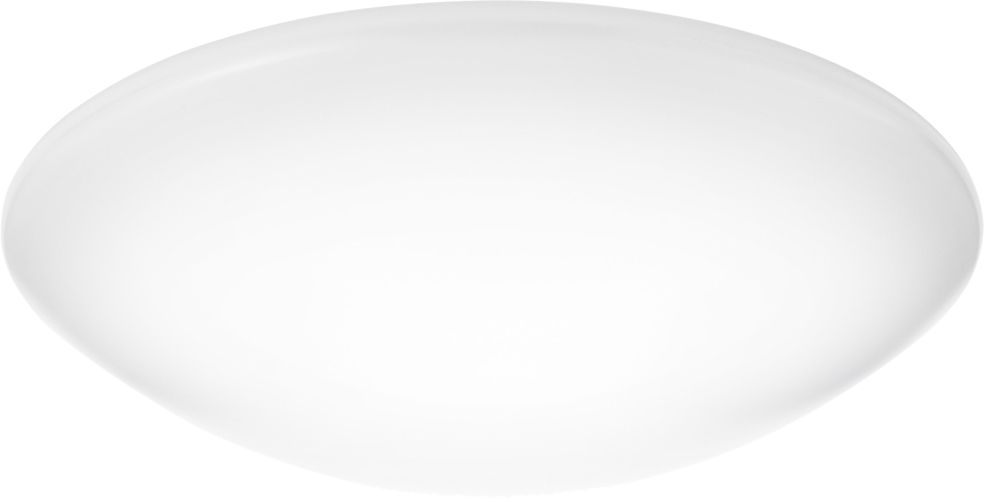 AP-LED-Deckenleuchte Suede