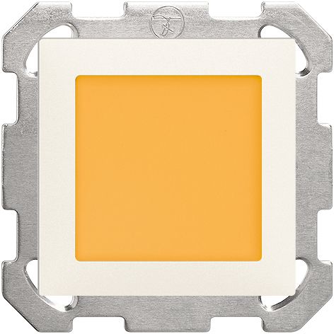UP-LED-Leuchte LED-gb230V Edue