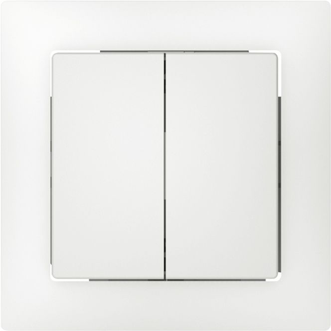 UP-Druckschalter SIDUS Elsv