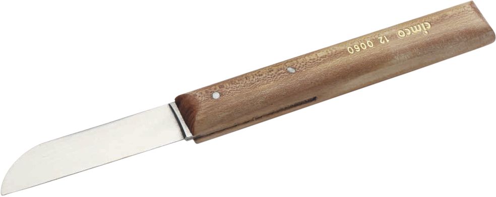 KABELMESSER 185MM