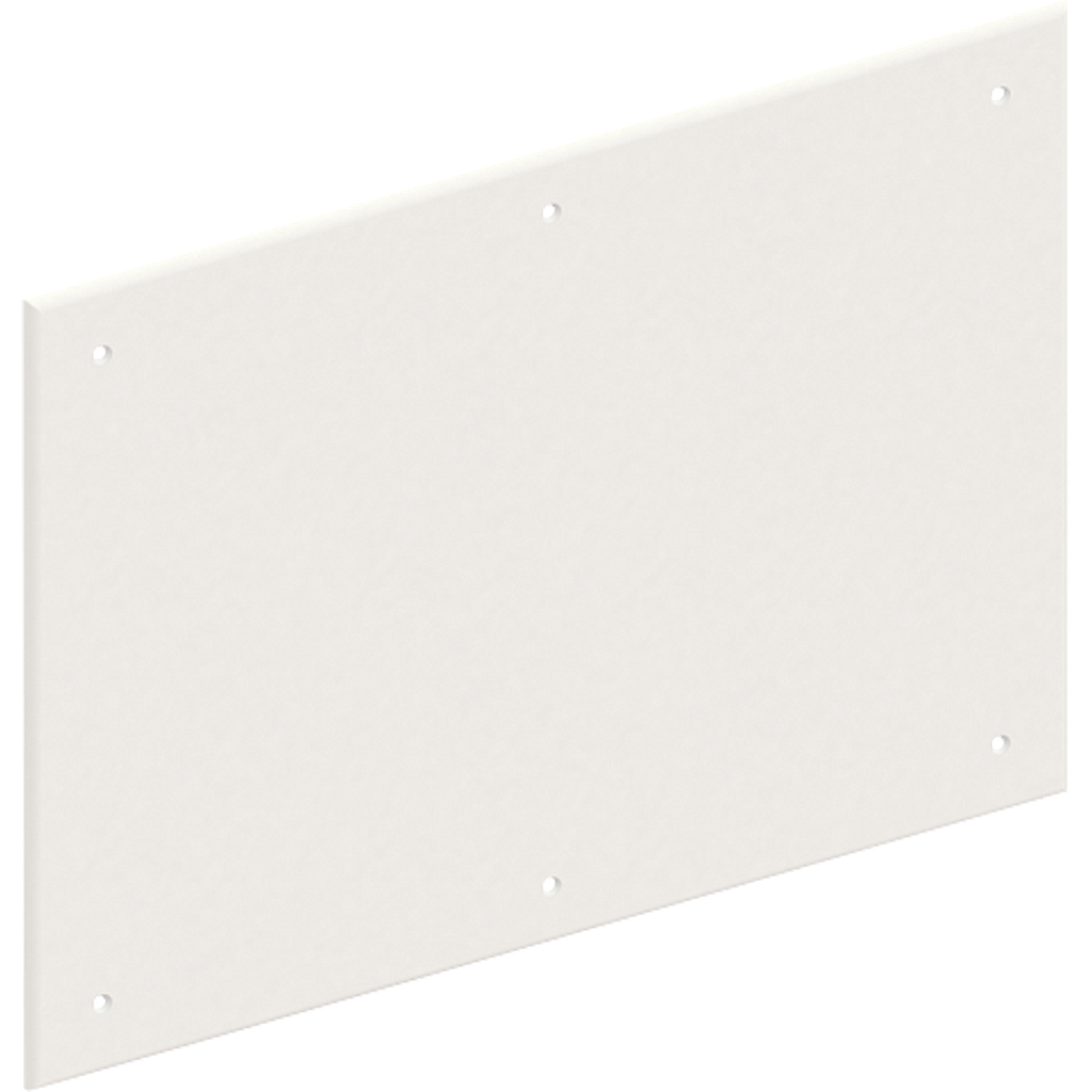 Schraubdeckel Agro f.Art.9917