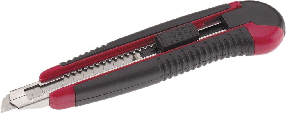 Universalmesser CIMCO