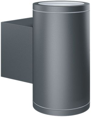 LED-Wandleuchte ESY ALVA UDL