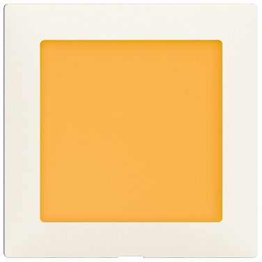 LED-Leuchte LED-gb 230V Edue