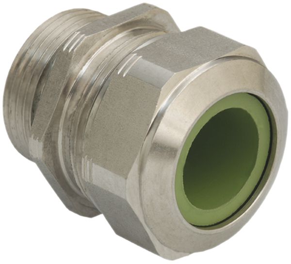 Verschraubung Agro M20 8-15mm
