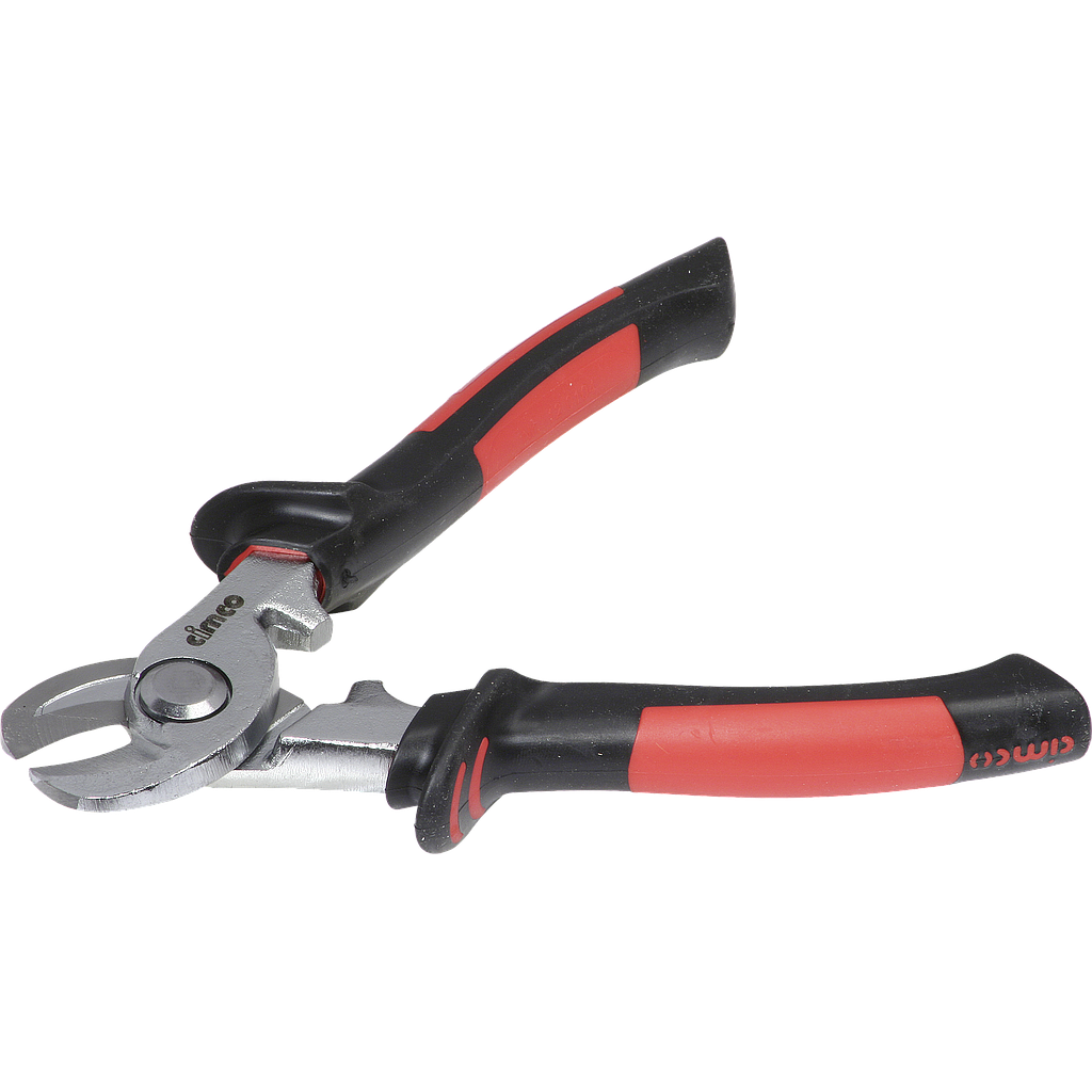 Einhand-Kabelschere 160mm
