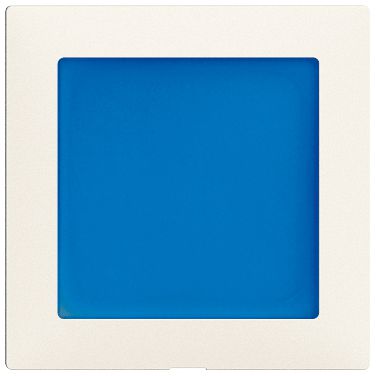 LED-Leuchte LED-bl 230V Edue