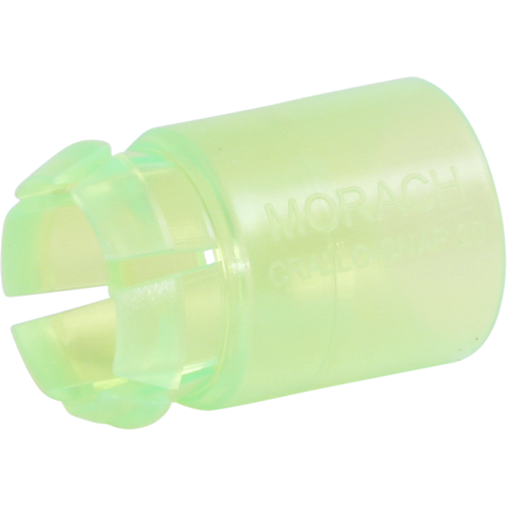 Anschlussadapter MT M20