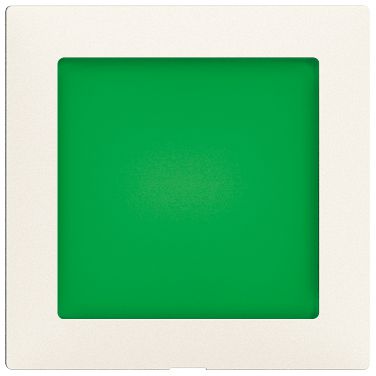 LED-Leuchte LED-gn 230V Edue