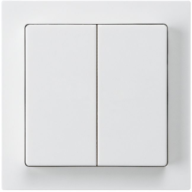 Frontset KAL 60×60 ws