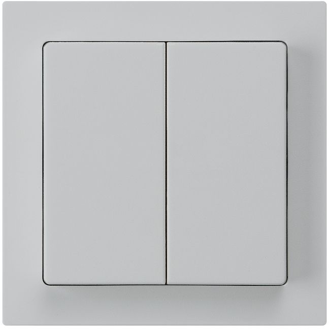 Frontset KAL 60×60 hgu