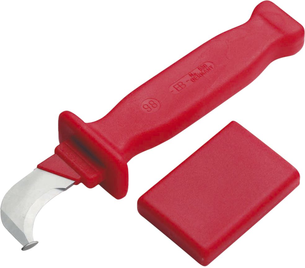 Kabelmesser CIMCO VDE