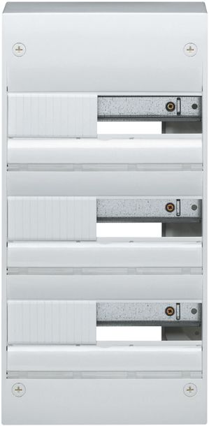 AP-Verteiler HA Gamma 3/39