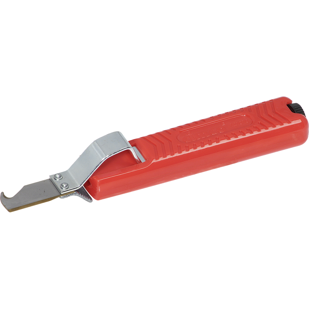 Kabelmesser JOKARI 8...28mm