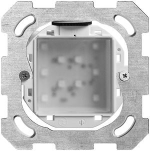 UP-LED-Leuchte LED rt 230V