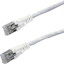 Patchkabel RJ45 R&M 3m gu