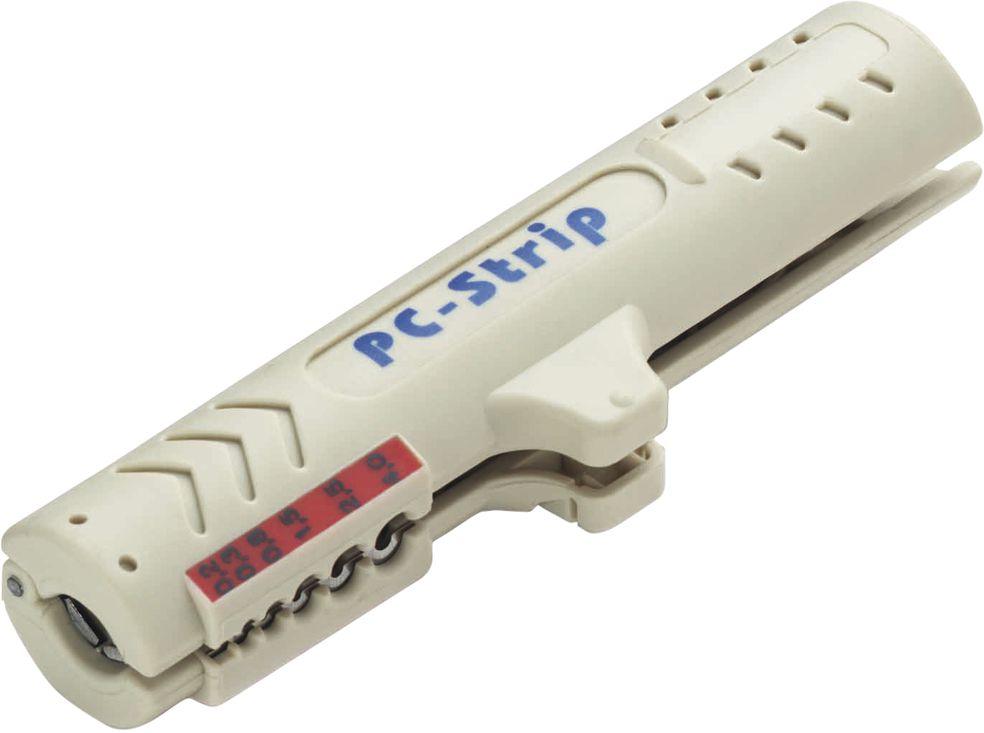 PC-STRIP JOKARI