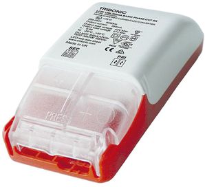 LED-Konverter Talexx 12V LCBU