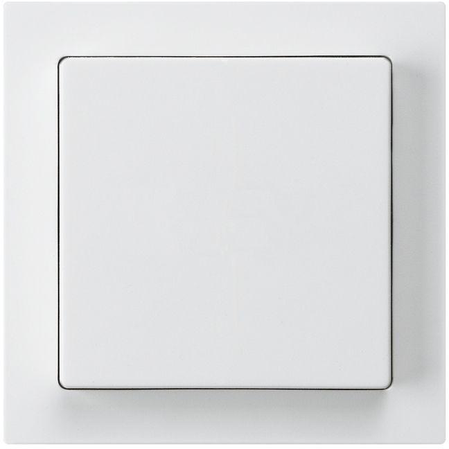 Frontset KAL 60×60 ws