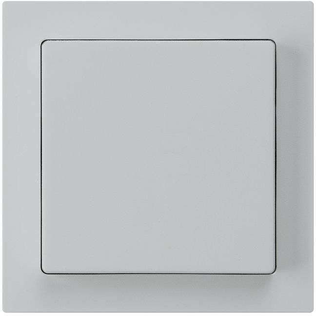 Frontset KAL 60×60 hgu