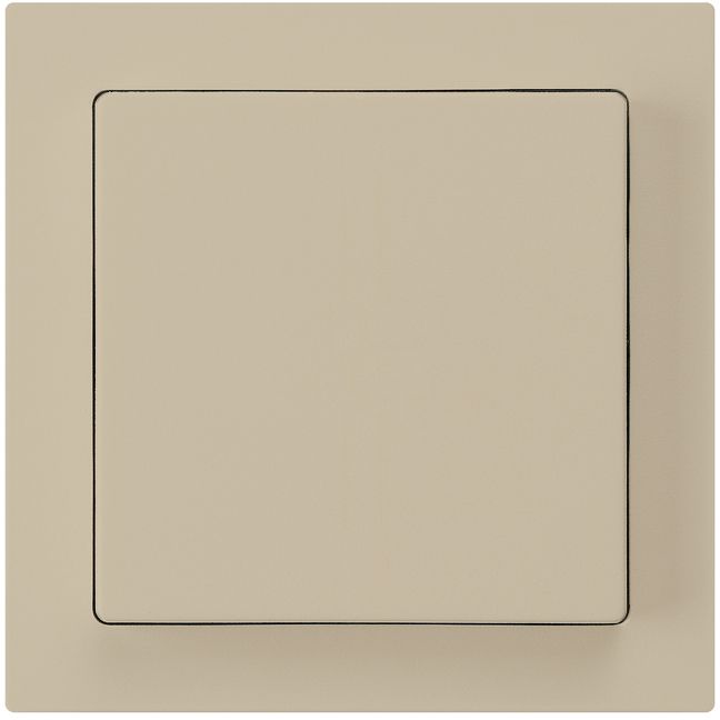 Frontset KAL 60×60 be