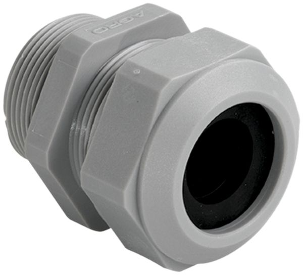 Verschraubung AGROmid M16×1,5