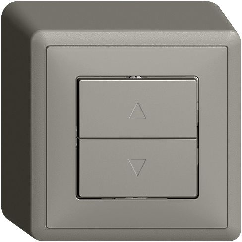 AP-Storenschalter Edue dgu