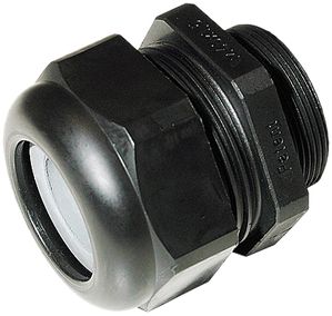 Kabelverschraubung WZ M40 20-