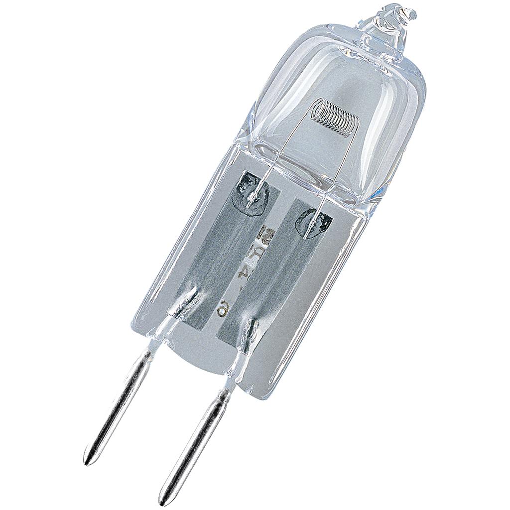 Halogen-Backofenlampe G4 12V