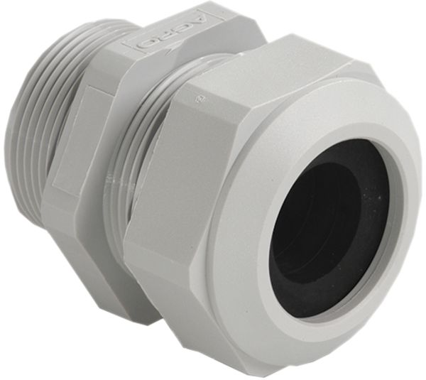 Verschraubung PA M32×1,5 14-