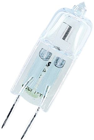 Halogenlampe Halostar f.Back-