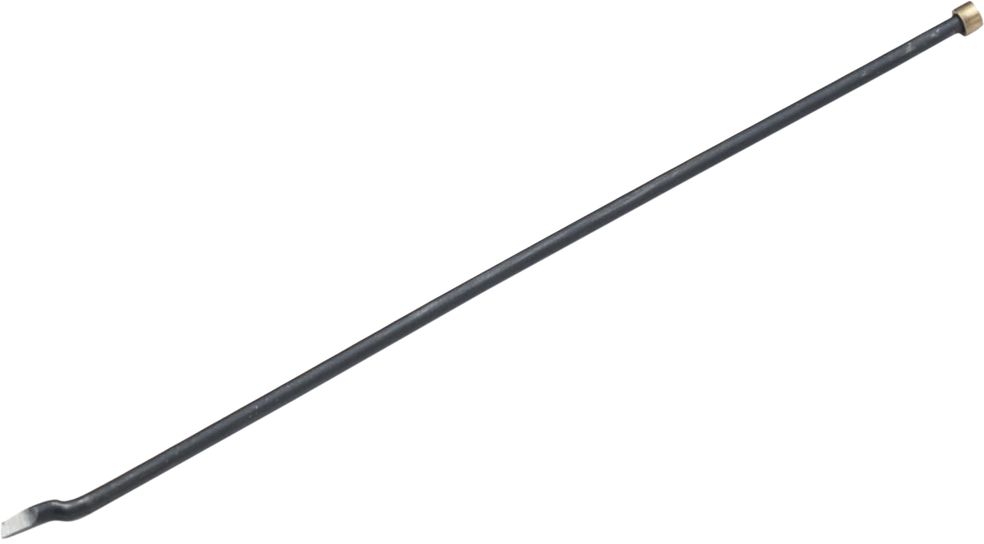 Ersatzklinge z.983050054-094