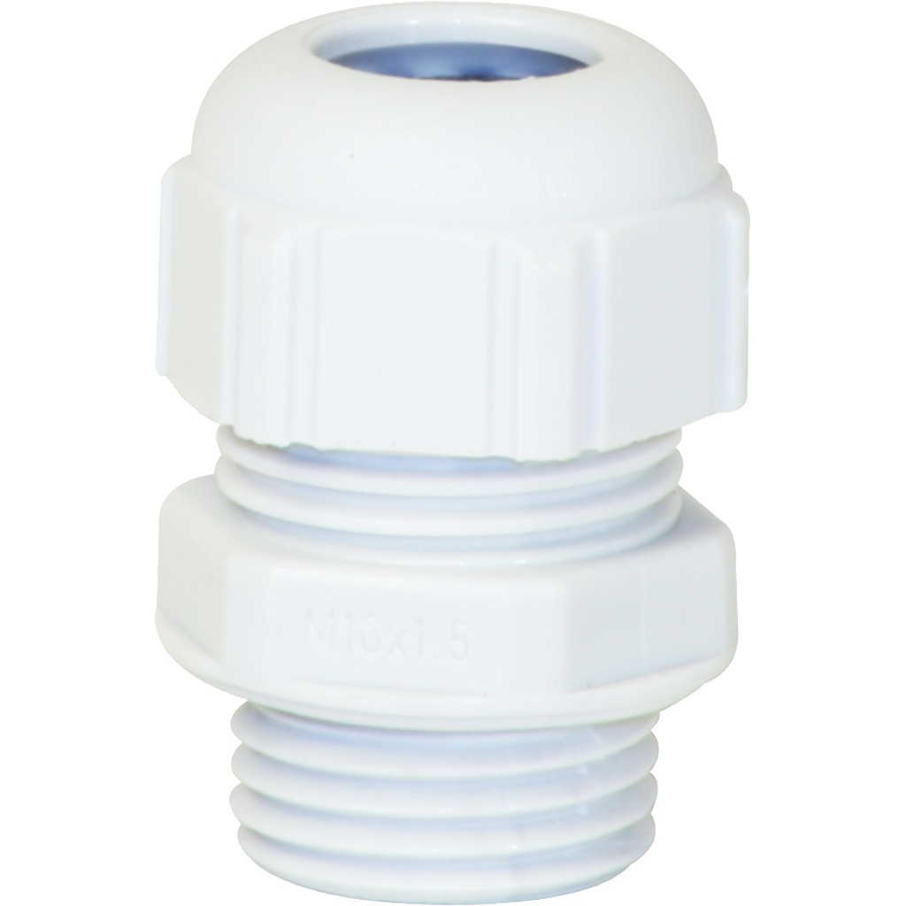 Kabelverschraubung M16 5,5-8mm