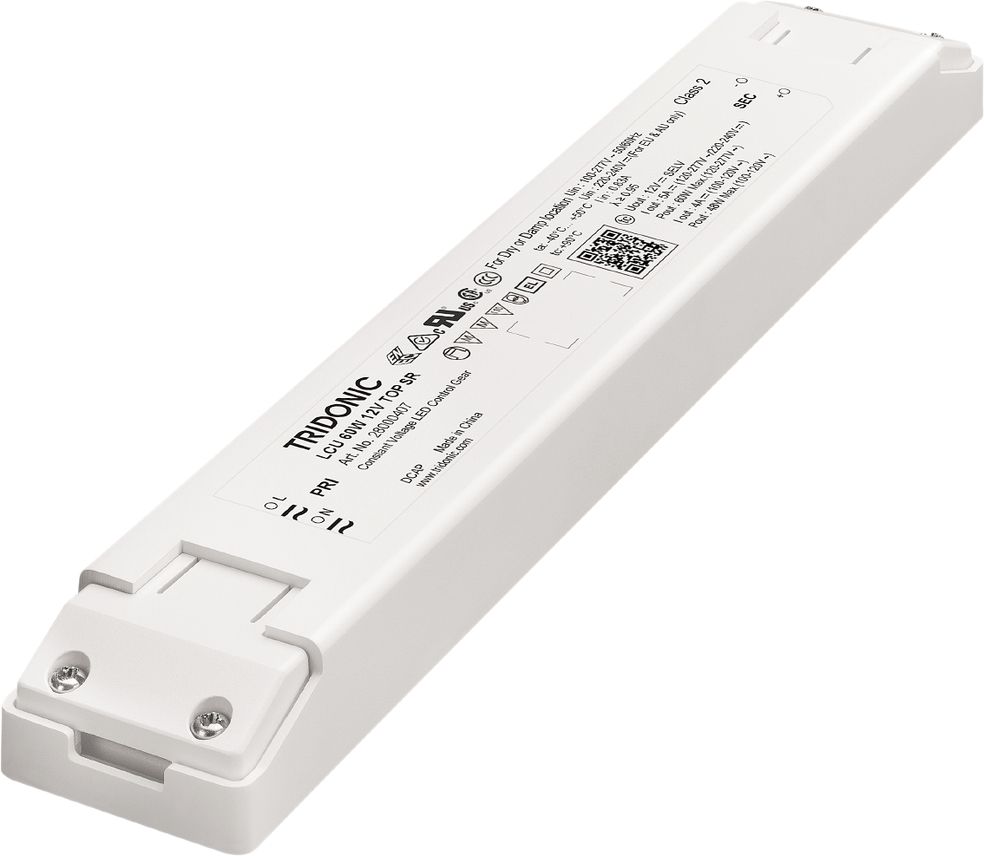 LED-Konverter Talexx 240V