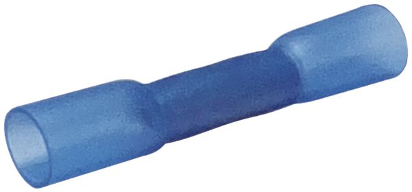 Warmschrumpfquerverbinder DR2