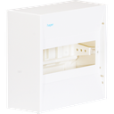 AP-Kleinverteiler Mini Gamma 1
