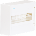 AP-Kleinverteiler Mini Gamma 1