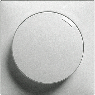 UP-Drehdimmer Edue 20-600W