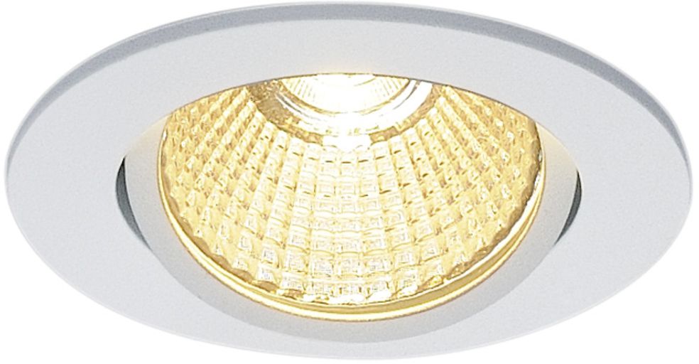 EB-LED-Downlight NEW TRIA 68