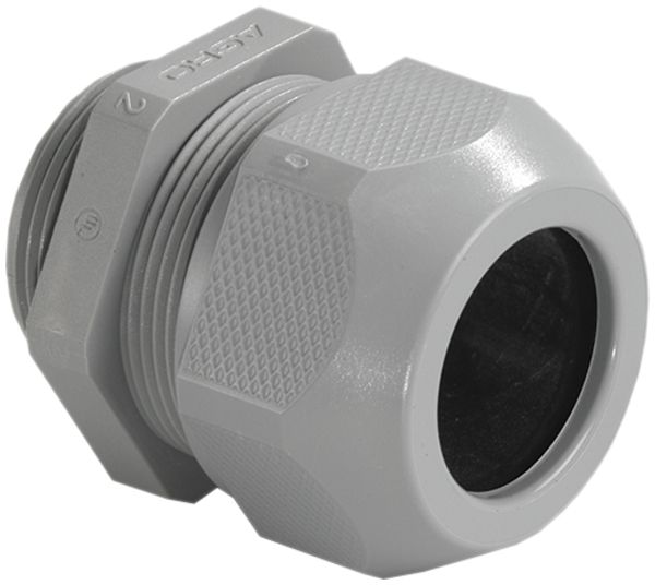 KABELVERSCHRAUBUNG M25 DGU