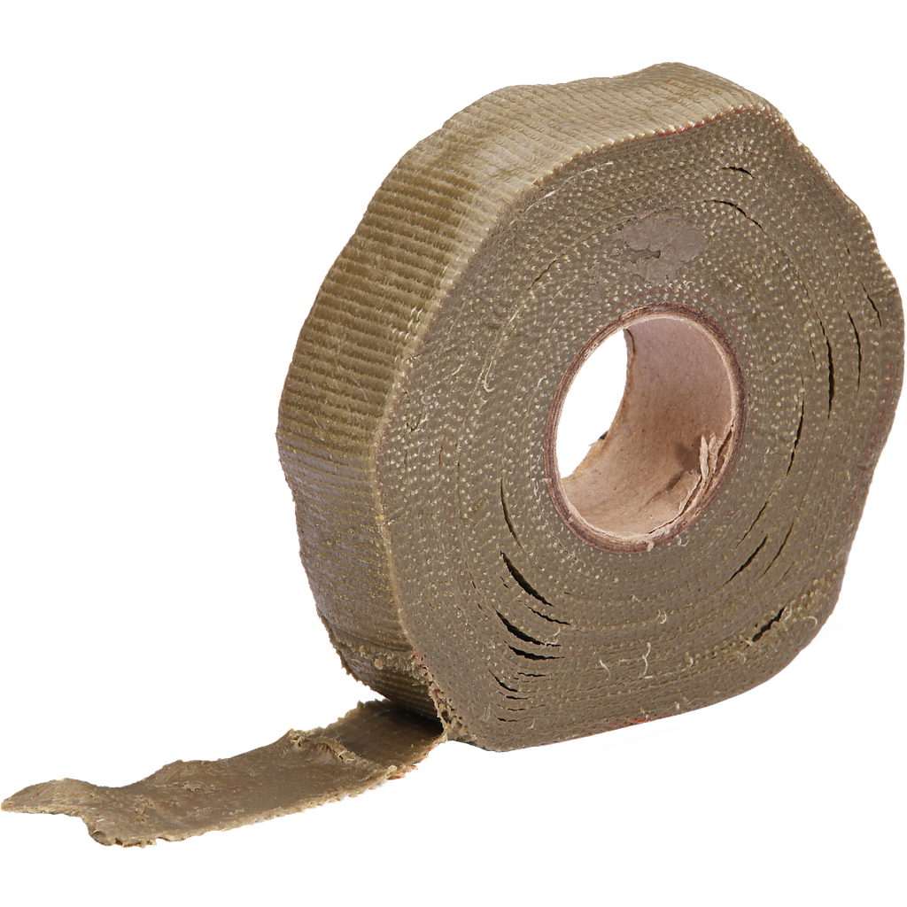 Dichtungsband Gysko 30mm×10m