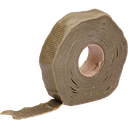 Dichtungsband Gysko 30mm×10m